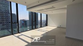 2 Bedroom Condo for sale in Tait 12, Silom, Bangkok near BTS Saint Louis