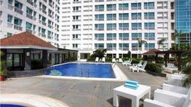 Condo for sale in Camputhaw, Cebu