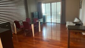 2 Bedroom Condo for sale in Ideo Q Phayathai, Thung Phaya Thai, Bangkok near BTS Phaya Thai