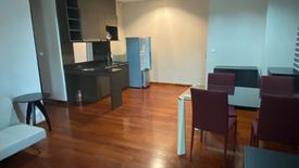 2 Bedroom Condo for sale in Ideo Q Phayathai, Thung Phaya Thai, Bangkok near BTS Phaya Thai