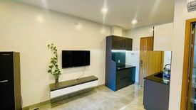 1 Bedroom Apartment for rent in Hoa Cuong Bac, Da Nang