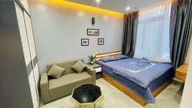 1 Bedroom Apartment for rent in Hoa Cuong Bac, Da Nang