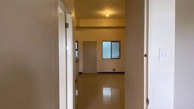 2 Bedroom Condo for rent in Fairway Terraces, Barangay 97, Metro Manila near MRT-3 Taft Avenue