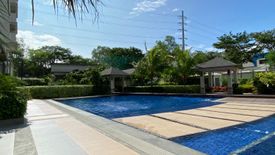 2 Bedroom Condo for rent in Fairway Terraces, Barangay 97, Metro Manila near MRT-3 Taft Avenue