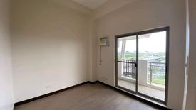 2 Bedroom Condo for rent in Fairway Terraces, Barangay 97, Metro Manila near MRT-3 Taft Avenue