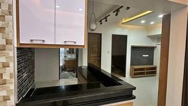 3 Bedroom Condo for sale in BGC, Metro Manila