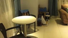 1 Bedroom Condo for rent in Hippodromo, Cebu