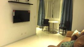 1 Bedroom Condo for rent in Hippodromo, Cebu