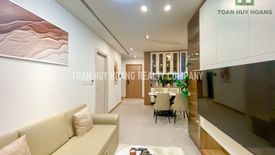 1 Bedroom Apartment for rent in Risemount Apartment Da Nang, Thuan Phuoc, Da Nang