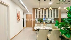 Cho thuê căn hộ chung cư 1 phòng ngủ tại Risemount Apartment Đà Nẵng, Thuận Phước, Quận Hải Châu, Đà Nẵng