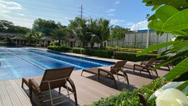 2 Bedroom Condo for rent in Fairway Terraces, Barangay 97, Metro Manila near MRT-3 Taft Avenue