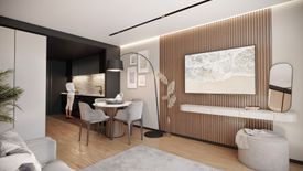 Condo for sale in Carmen, Misamis Oriental