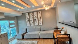 2 Bedroom Condo for rent in Luz, Cebu