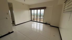 3 Bedroom Condo for rent in Fairway Terraces, Barangay 97, Metro Manila near MRT-3 Taft Avenue