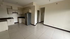 3 Bedroom Condo for rent in Fairway Terraces, Barangay 97, Metro Manila near MRT-3 Taft Avenue