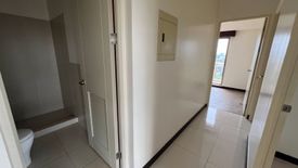 3 Bedroom Condo for rent in Fairway Terraces, Barangay 97, Metro Manila near MRT-3 Taft Avenue