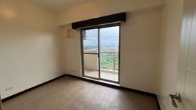 3 Bedroom Condo for rent in Fairway Terraces, Barangay 97, Metro Manila near MRT-3 Taft Avenue