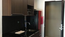 1 Bedroom Condo for rent in Thung Phaya Thai, Bangkok near Airport Rail Link Phaya Thai