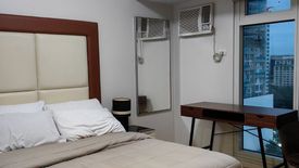 1 Bedroom Condo for rent in Luz, Cebu