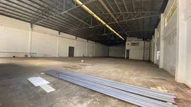 Warehouse / Factory for sale in Banaybanay, Laguna