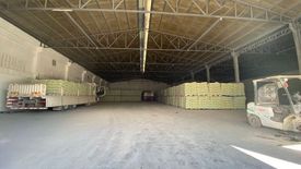 Warehouse / Factory for sale in Banaybanay, Laguna