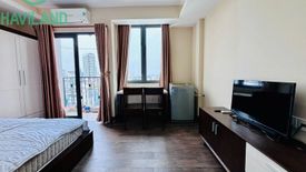 1 Bedroom Apartment for rent in Thach Thang, Da Nang