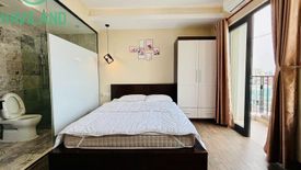 1 Bedroom Apartment for rent in Thach Thang, Da Nang