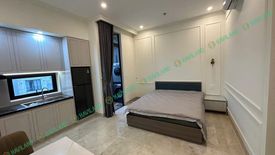 1 Bedroom Apartment for rent in An Hai Bac, Da Nang