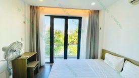 1 Bedroom Apartment for rent in My An, Da Nang