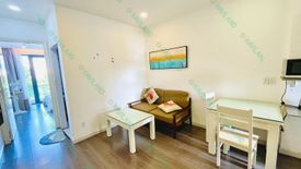 1 Bedroom Apartment for rent in My An, Da Nang