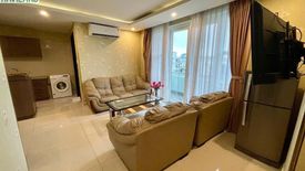 2 Bedroom Apartment for rent in Hoa Thuan Dong, Da Nang