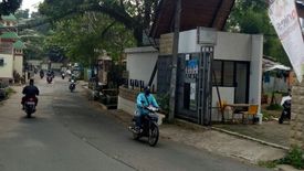 10 Bedroom Commercial for sale in Ciputat, Banten