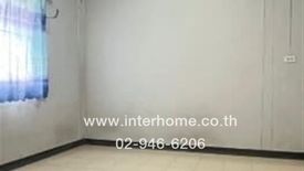 1 Bedroom Condo for sale in Tha Talat, Nakhon Pathom