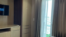 2 Bedroom Condo for sale in Two Serendra, BGC, Metro Manila