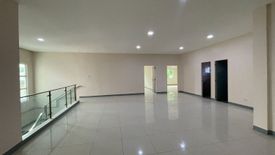 Commercial for sale in Western Bicutan, Metro Manila