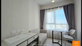 1 Bedroom Condo for sale in Chapter One Shine Bangpo, Bang Sue, Bangkok near MRT Bang Pho