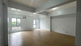 Condo for sale in BGC, Metro Manila