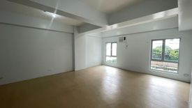 Condo for sale in BGC, Metro Manila