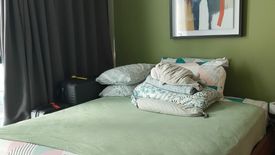 1 Bedroom Condo for sale in BGC, Metro Manila