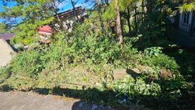 Land for sale in Irisan, Benguet