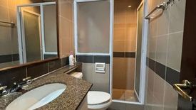 2 Bedroom Condo for sale in Bel-Air, Metro Manila