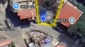 Land for sale in Bakakeng North, Benguet