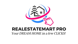 Land for sale in Bakakeng North, Benguet