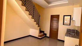 2 Bedroom Townhouse for sale in San Dionisio, Metro Manila