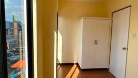 2 Bedroom Townhouse for sale in San Dionisio, Metro Manila