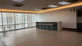 Commercial for rent in McKinley Hill, Metro Manila