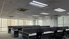 Commercial for rent in McKinley Hill, Metro Manila