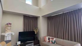 2 Bedroom Condo for rent in The Venice Luxury Residences, McKinley Hill, Metro Manila