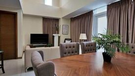 2 Bedroom Condo for rent in The Venice Luxury Residences, McKinley Hill, Metro Manila