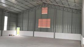 Warehouse / Factory for rent in Lam Pho, Nonthaburi